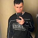 Знакомства: Дима, 36 лет, Алчевск