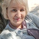 Знакомства: Ольга, 53 года, Ульяновск