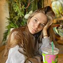 Знакомства: Эля, 41 год, Якутск