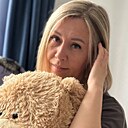 Знакомства: Юлия, 42 года, Кунгур