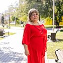 Знакомства: Оксана, 47 лет, Энгельс