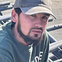 Знакомства: Джамшед, 34 года, Истра