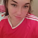 Знакомства: Виктория, 28 лет, Лесосибирск