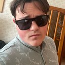 Знакомства: Дима, 19 лет, Нижний Новгород