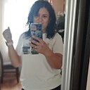 Знакомства: Yulia, 36 лет, Нижний Тагил