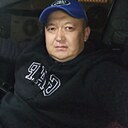 Знакомства: Хамит, 40 лет, Астана