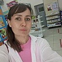 Знакомства: Фируза, 36 лет, Казань