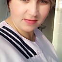 Знакомства: Татьяна, 40 лет, Кострома