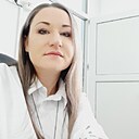 Знакомства: Ирина, 40 лет, Тамбов