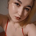 Знакомства: Ali, 21 год, Киров