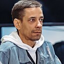 Знакомства: Максим, 33 года, Саров