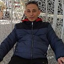 Знакомства: Саша, 38 лет, Стаханов