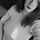 Знакомства: Диана, 27 лет, Яшкино