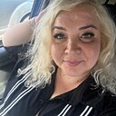 Знакомства: Незнакомка, 40 лет, Пенза