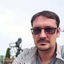 Знакомства: Павел, 38 лет, Белоозерск