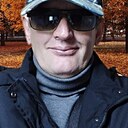 Знакомства: Виктор, 50 лет, Риддер