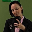 Знакомства: Анастасия, 39 лет, Оренбург