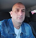 Знакомства: Эхромиддин, 48 лет, Можайск