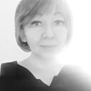 Знакомства: Анастасия, 43 года, Нижнекамск