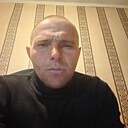 Знакомства: Игорь, 30 лет, Ошмяны