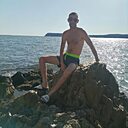 Знакомства: Николай, 34 года, Хабаровск