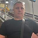 Знакомства: Игорь, 40 лет, Бердянск