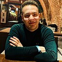 Знакомства: Дамир, 24 года, Мегион