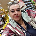 Знакомства: Ирен, 44 года, Комсомольск-на-Амуре