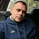 Знакомства: Коля, 36 лет, Глубокое