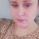 Знакомства: Любовь, 34 года, Иркутск
