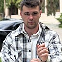 Знакомства: Давид, 22 года, Владикавказ