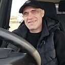 Знакомства: Сергей Кулешин, 44 года, Юрьевец