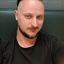 Знакомства: Василий, 31 год, Шахты