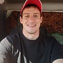 Знакомства: Валентин, 30 лет, Нефтеюганск