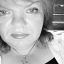 Знакомства: Та Самая, 40 лет, Воронеж