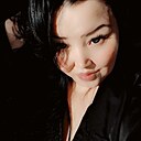 Знакомства: Марина, 38 лет, Якутск