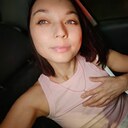 Знакомства: Miroslavaarctur, 35 лет, Краснодар