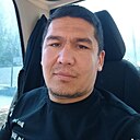 Знакомства: Оташ, 31 год, Москва