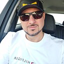 Знакомства: Иван, 35 лет, Гомель