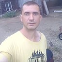 Знакомства: Игорь, 39 лет, Чокурдах