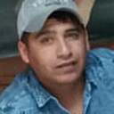 Знакомства: Малик, 38 лет, Комсомольск-на-Амуре