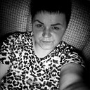 Знакомства: Елена, 28 лет, Ишим