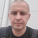 Знакомства: Юрий, 40 лет, Ошмяны