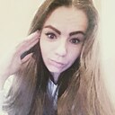 Знакомства: Talisman, 31 год, Старобельск