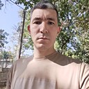 Знакомства: Ришат, 37 лет, Ташкент