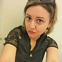 Знакомства: Nastasya, 36 лет, Санкт-Петербург