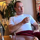 Знакомства: Юрий, 47 лет, Уссурийск