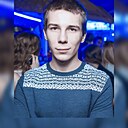 Знакомства: Миша, 32 года, Новосибирск