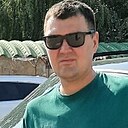 Знакомства: Артём, 40 лет, Стерлитамак