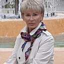 Знакомства: Mila, 63 года, Петрозаводск